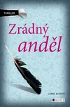 Zrádný anděl - Ulrike Bliefert