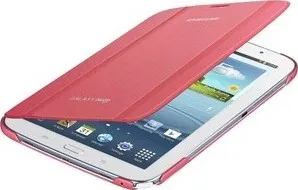 Pouzdro na tablet Samsung EF-BN510BP pol. pouzdro G. Note 8.0, Pink