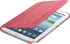Pouzdro na tablet Samsung EF-BN510BP pol. pouzdro G. Note 8.0, Pink
