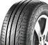 Letní osobní pneu Bridgestone T001 215/50 R17 91W