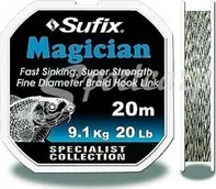 Sufix Magician 15lb 20m