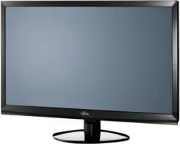 Monitor Fujitsu L22T-4
