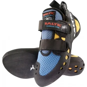 Lezečky Saltic Vampír