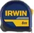 Metr svinovací IRWIN, 10507786