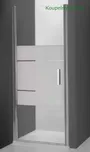 Roltechnik Sprchové dveře TCN1 800…