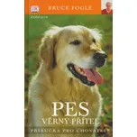 Pes věrný přítel - Bruce Fogle