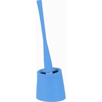 WC štětka Spirella Move WC štětka