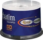 Verbatim CD-R 700MB/52x spindle 50pack