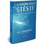 Drahokamy štěstí - Sri Chinmoy