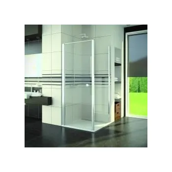 Ronal Swing-Line SLT1SM10455