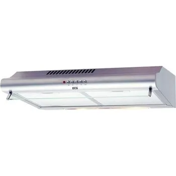 Digestoř ECG EFT6025X