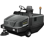 Kärcher KM 130/300 R D