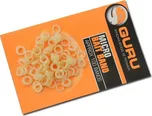 Guru Micro Bait Bands