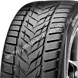 4x4 pneu Vredestein Wintrac Xtreme S XL 245/40 R19 Y98