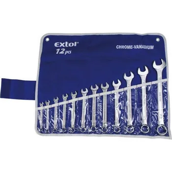 Extol Premium 6333