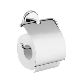 Hansgrohe Logis Classic 41623000