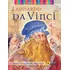Leonardo da Vinci - Minibiografie renesančního vědce a umělce - Edice