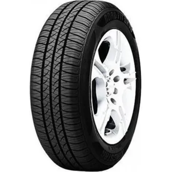 Letní osobní pneu Kingstar SK70 155/65 R13 73 T