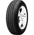 Letní osobní pneu Kingstar SK70 155/65 R13 73 T