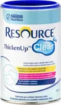 Resource ThickenUp Clear 1x125g