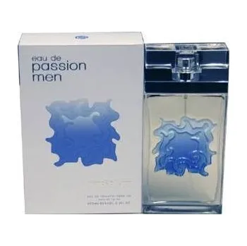 Pánský parfém Franck Olivier Eau de Passion M EDT