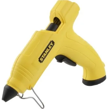 Stanley STHT6-70416 GR90R