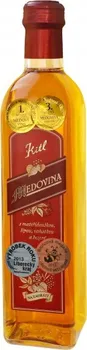 Medovina Kitl Medovina 500 ml