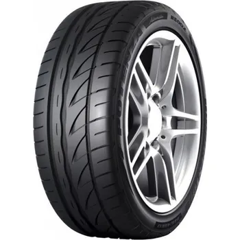 Bridgestone Potenza RE-002 Adrenalin 235/45 R17 94 W MFS Letní osobní pneu Bridgestone Potenza RE-002 Adrenalin 235/45 R17 94 W MFS