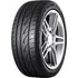 Letní osobní pneu Bridgestone Potenza RE-002 Adrenalin 235/45 R17 94 W MFS