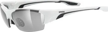 cyklistické brýle UVEX Blaze III