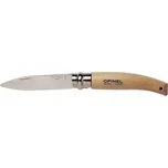 Opinel VR N°08 133080