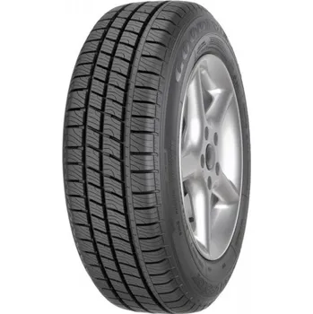 GoodYear Cargo Vector 2 195/65 R16 104/102 T
