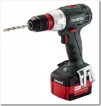 Metabo BS 14.4 LT Quick 1/13