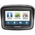 GPS navigace TomTom Rider LTM
