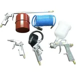 ERBA ER-20020 sada příslušenství 5 ks