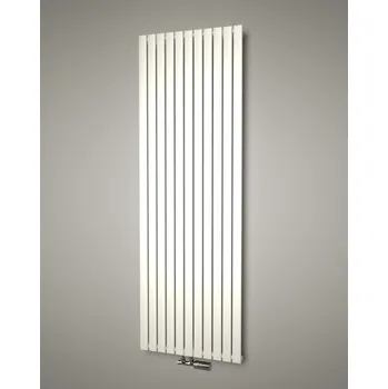 Radiátor Isan Collom DCLM 1800 0450 01