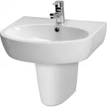 Cersanit Parva 55 K27-029