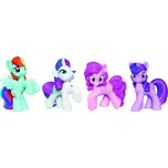 Hasbro My Little Pony sběratelská…