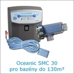 AutoChlor SMC 30 OCEANIC 