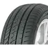 4x4 pneu Cooper Zeon 4XS XL 275/45 R20 110Y