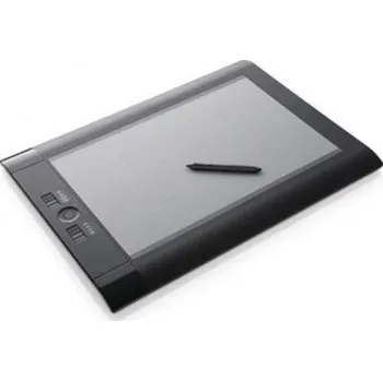 Grafický tablet Wacom Intuos4 XL DTP