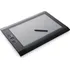 Grafický tablet Wacom Intuos4 XL DTP
