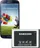 baterie pro mobilní telefon Samsung Samsung baterie EB-B600BEB, Galaxy S4