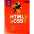 HTML5 a CSS3 - Brian P. Hogan