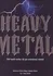 Encyklopedie Heavy Metal - Od hard rocku až po extrémní metal: Grow Kory