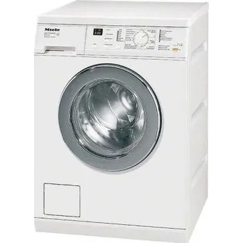 Pračka Miele W 3239