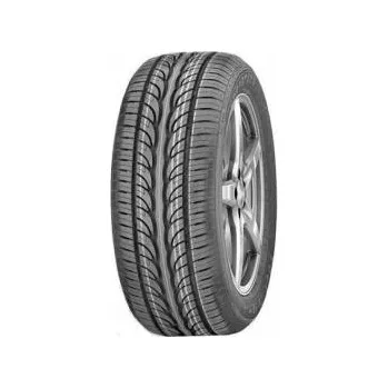 Letní osobní pneu Interstate Touring IST-1 175/70 R14 84 T
