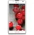 Mobilní telefon LG Optimus L7 II (P710)