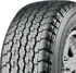 4x4 pneu Bridgestone DUELER 840 255/60 R18 108H
