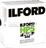 Ilford Photo HP 5 Plus 400/metráž 30,5m